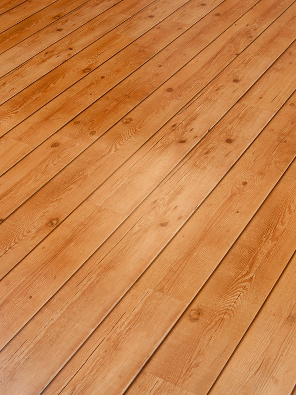 sandedandvarnishedfloorboards Handyman Walthamstow