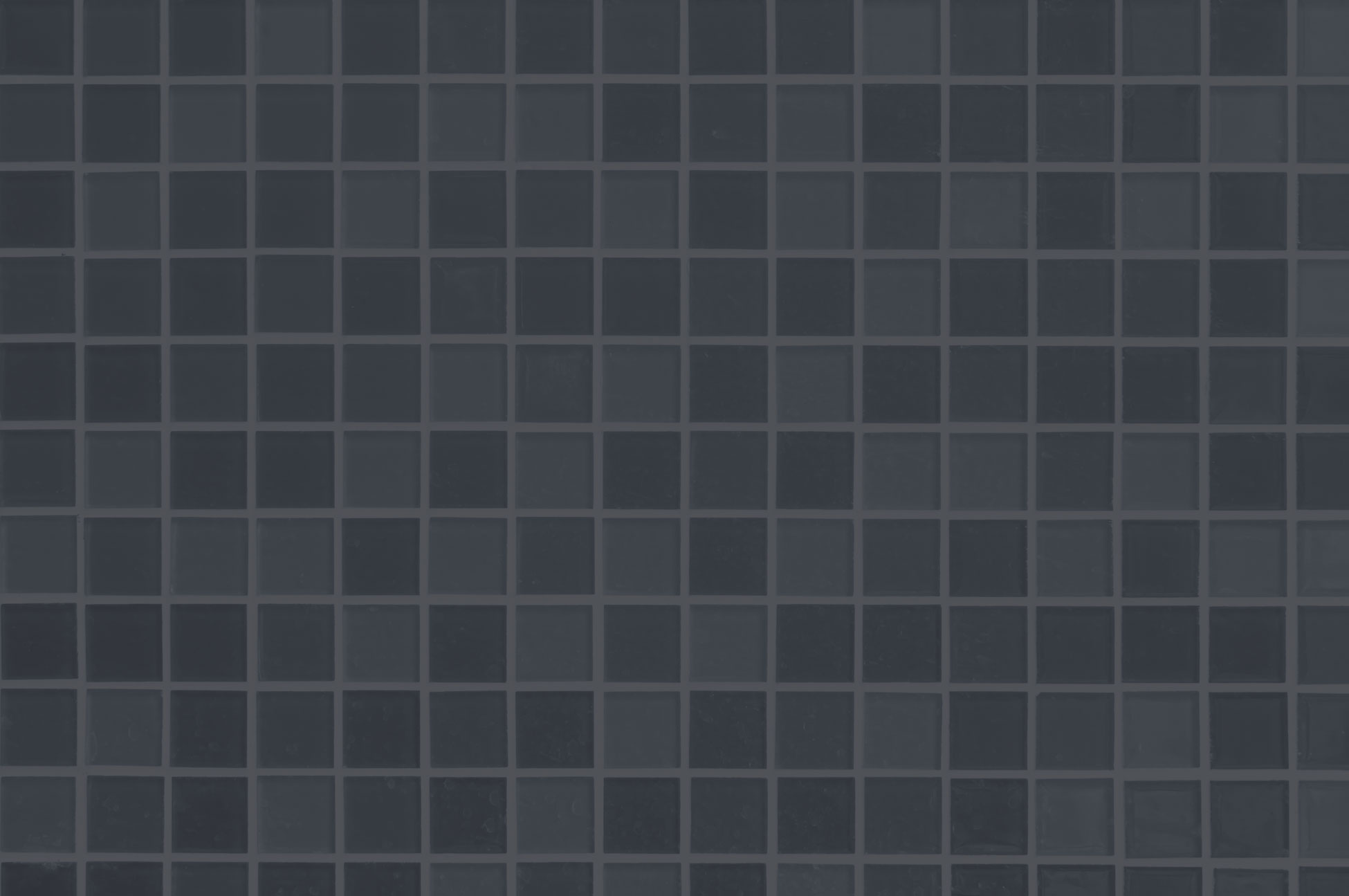 tiling-background - Handyman Walthamstow